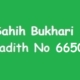 sahih-bukhari-hadith-6650-in-urdu-arabic-english